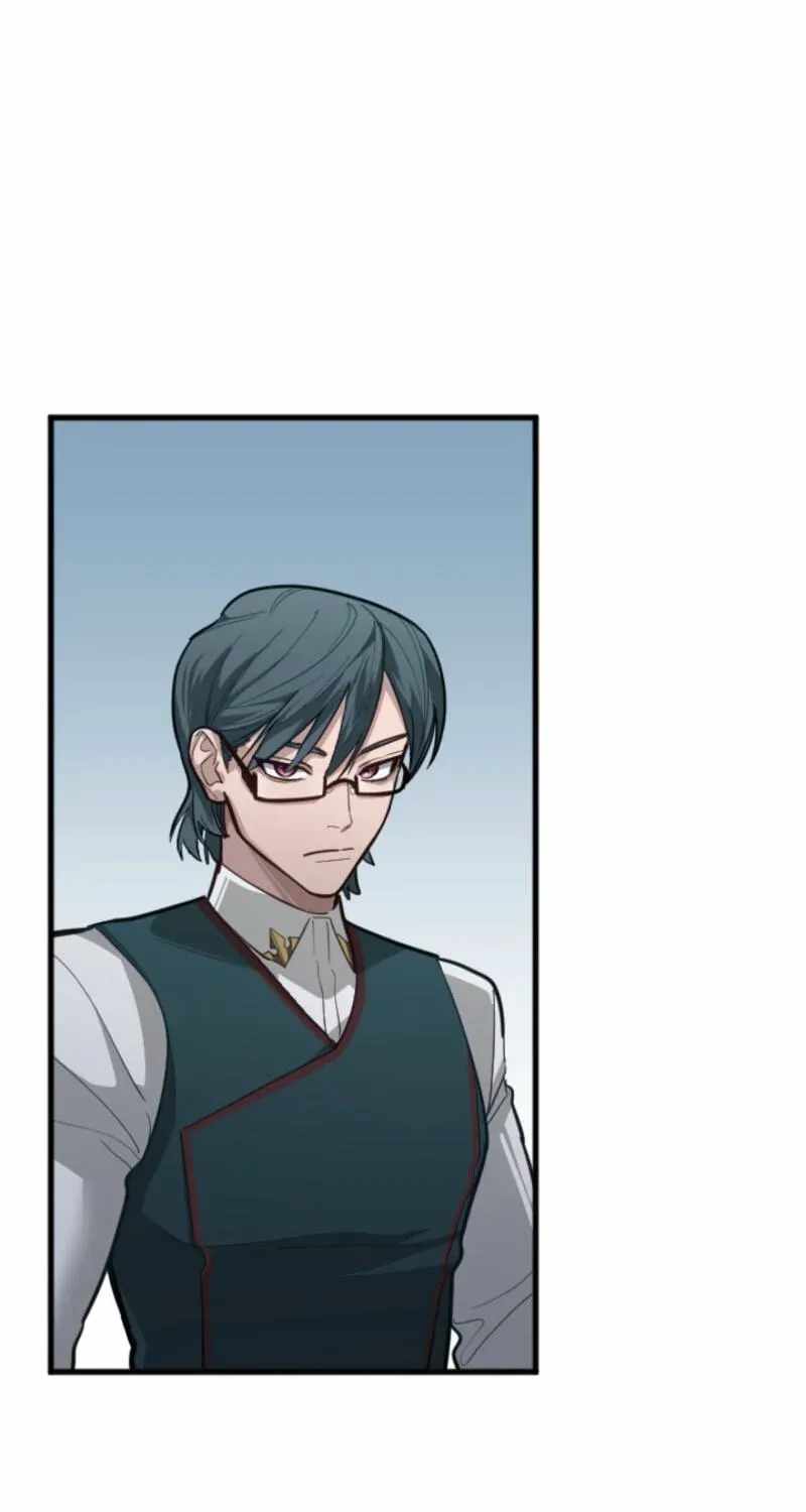 The Regressed Sword Saint’s Magic Theory Chapter 38 page 99