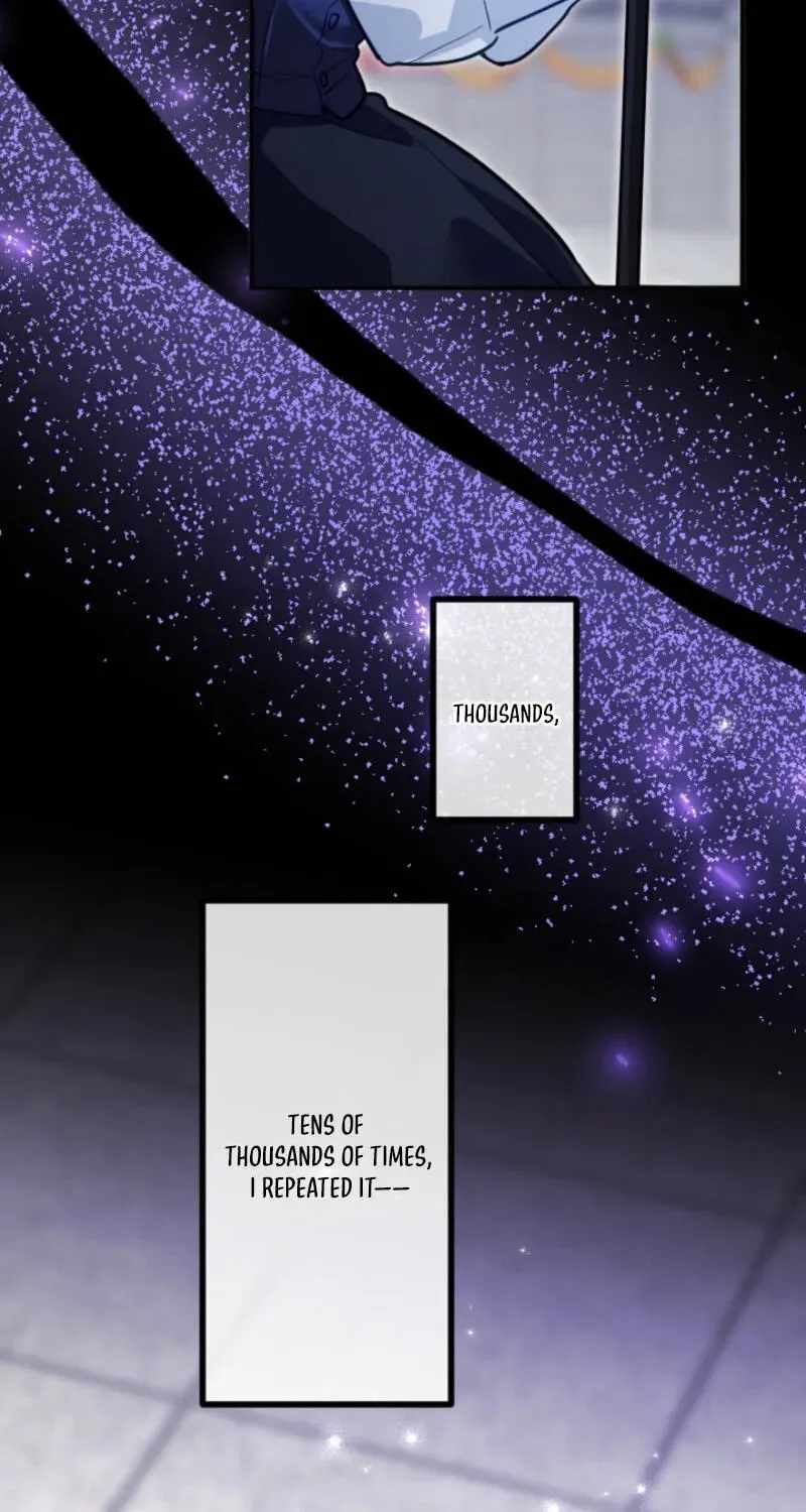 The Regressed Sword Saint’s Magic Theory Chapter 38 page 91