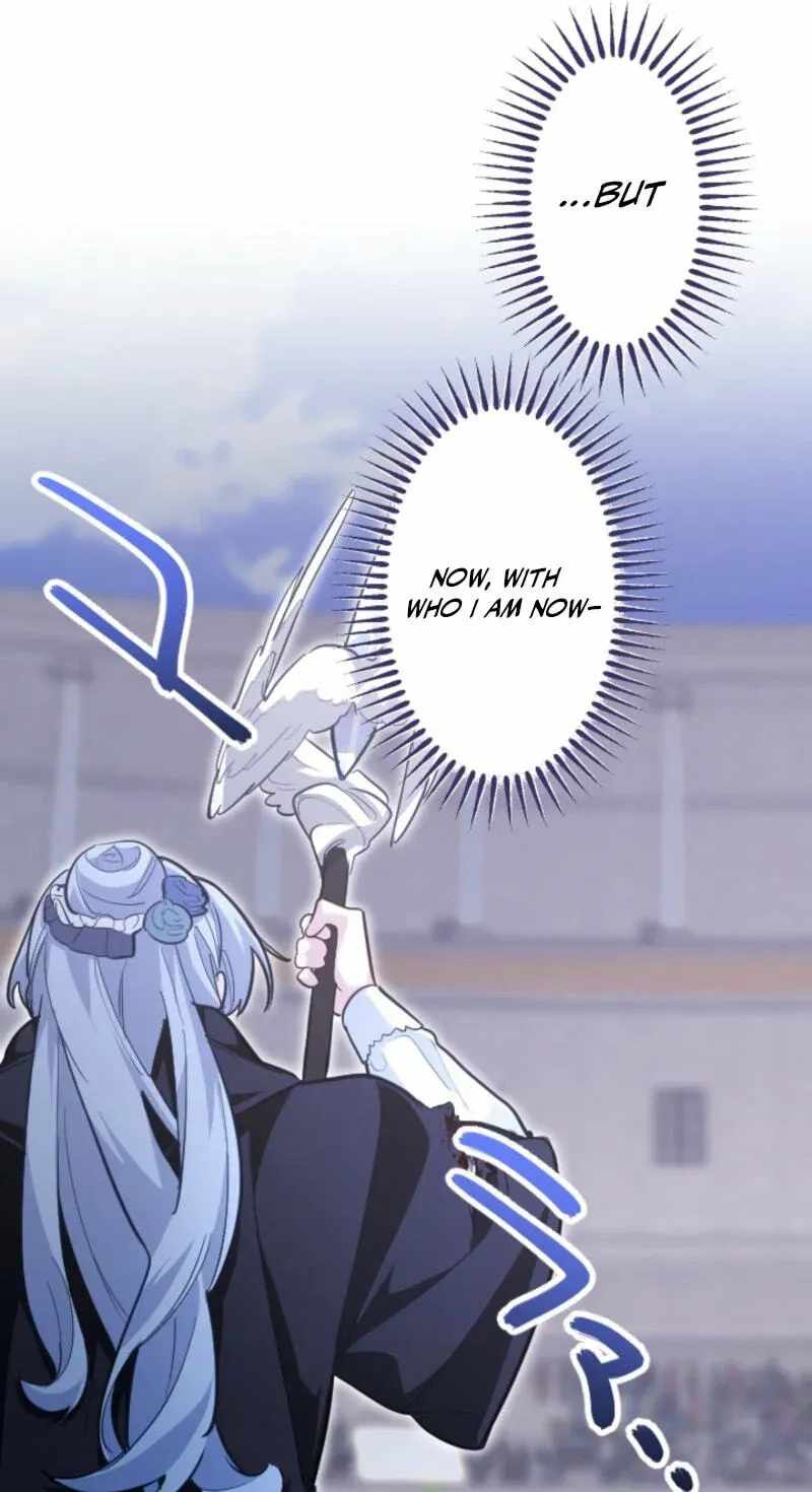 The Regressed Sword Saint’s Magic Theory Chapter 38 page 101