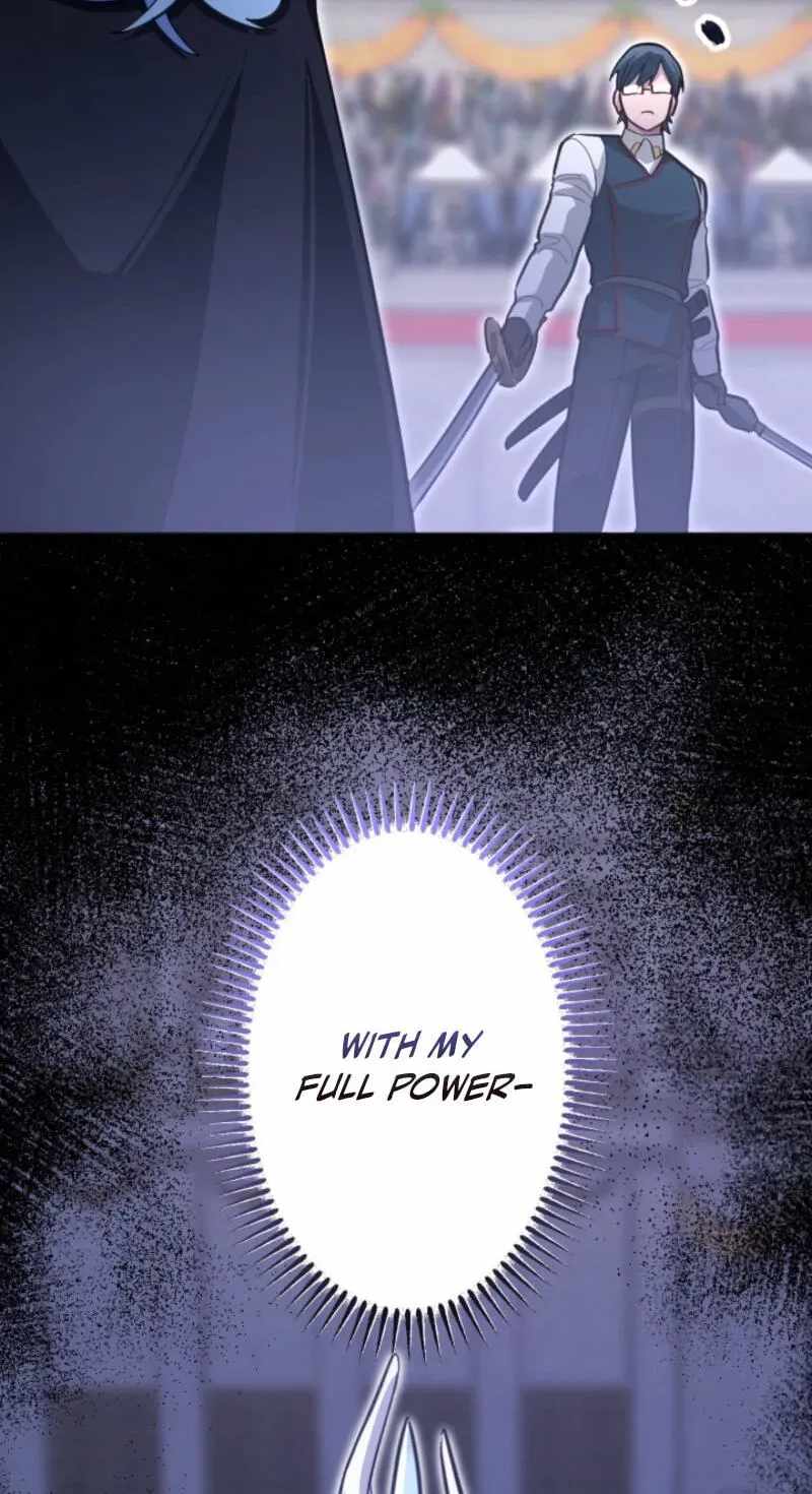 The Regressed Sword Saint’s Magic Theory Chapter 38 page 102