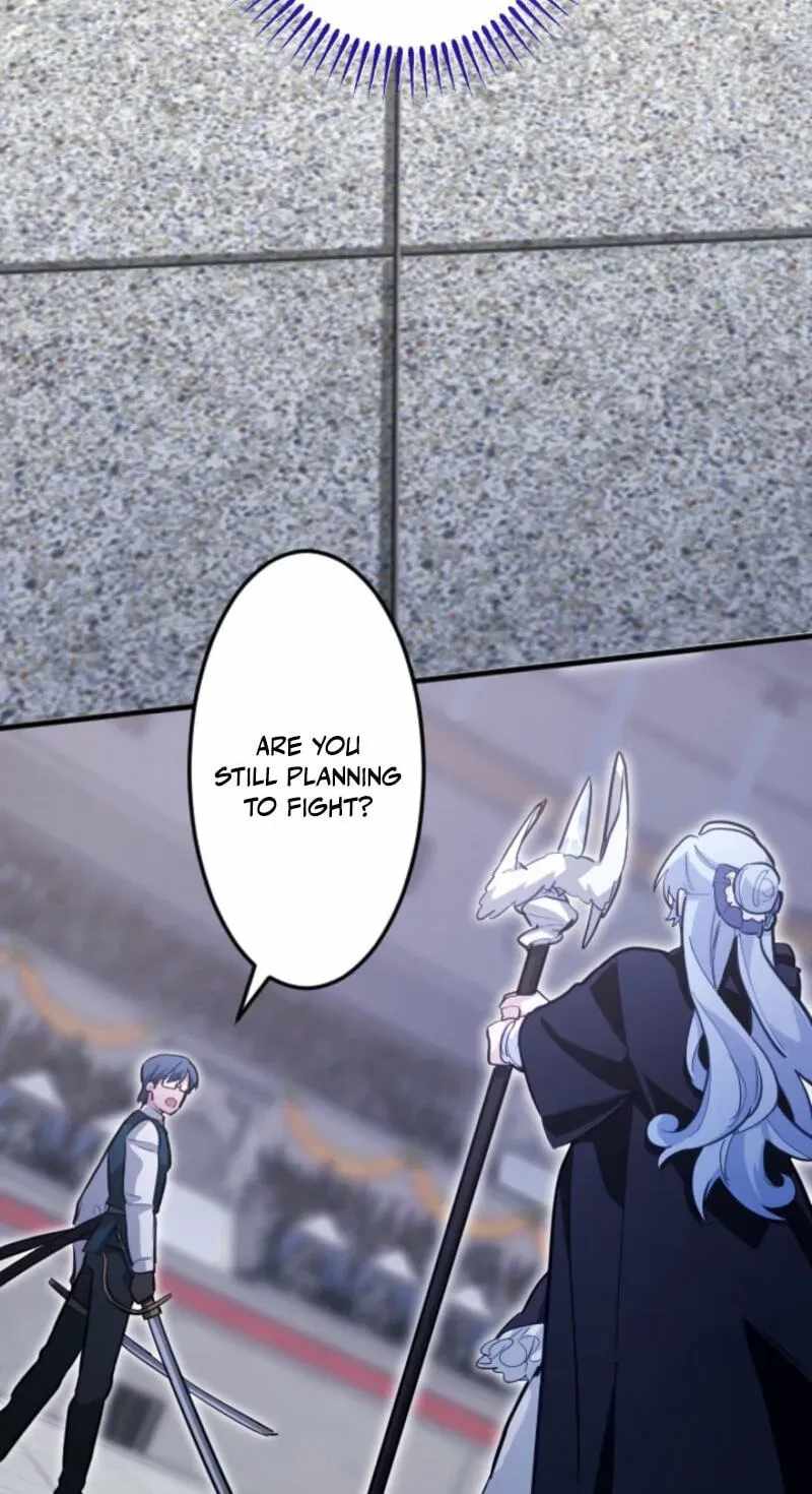 The Regressed Sword Saint’s Magic Theory Chapter 38 page 104