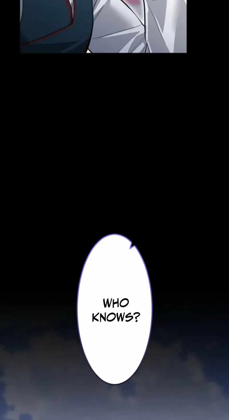 The Regressed Sword Saint’s Magic Theory Chapter 38 page 107