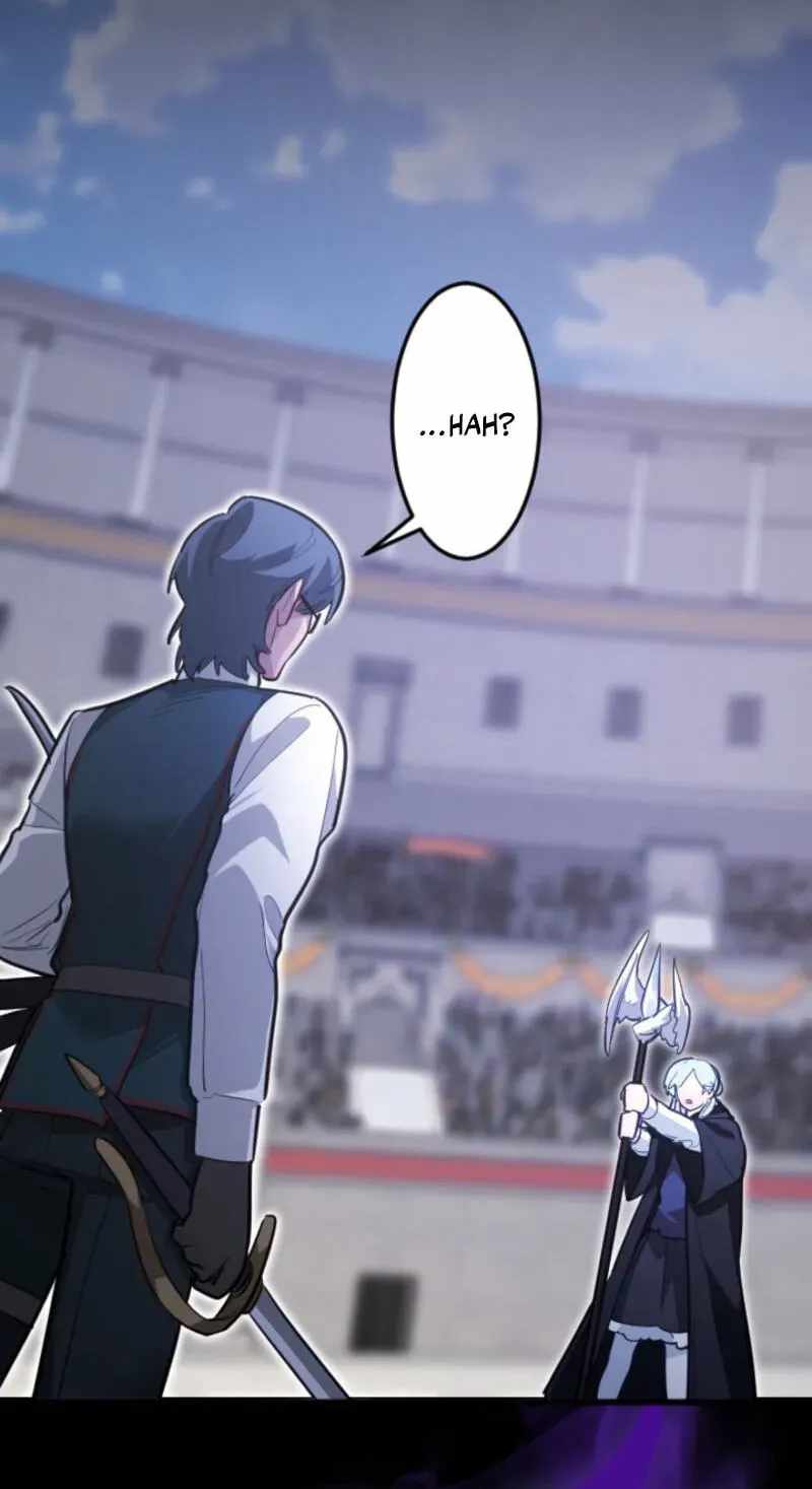 The Regressed Sword Saint’s Magic Theory Chapter 38 page 108