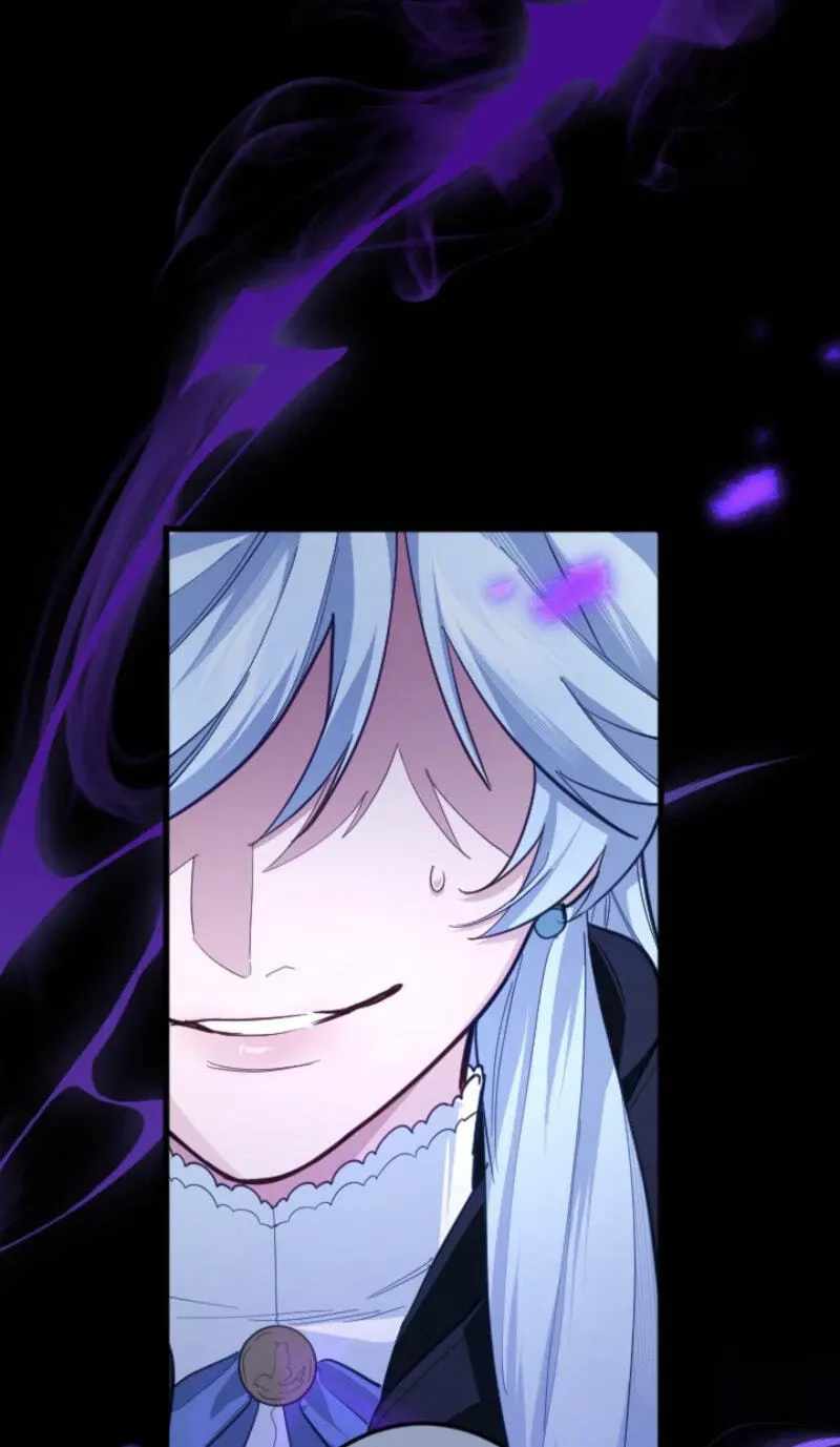 The Regressed Sword Saint’s Magic Theory Chapter 38 page 109