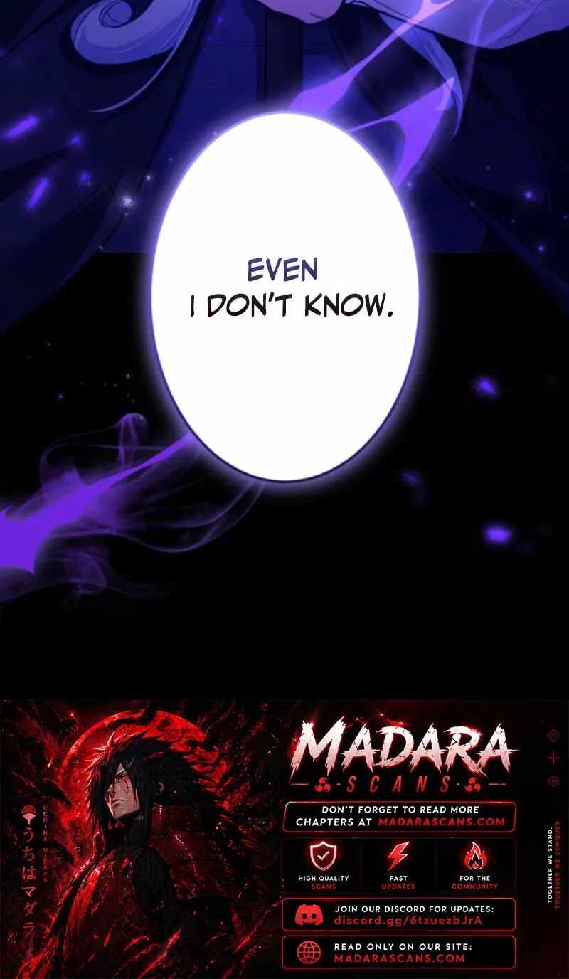 The Regressed Sword Saint’s Magic Theory Chapter 38 page 112