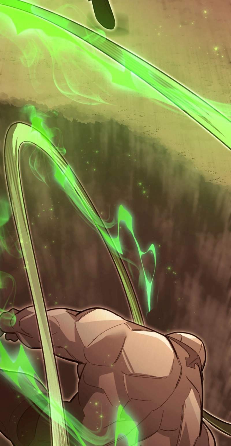 The Regressed Sword Saint’s Magic Theory Chapter 40 page 26