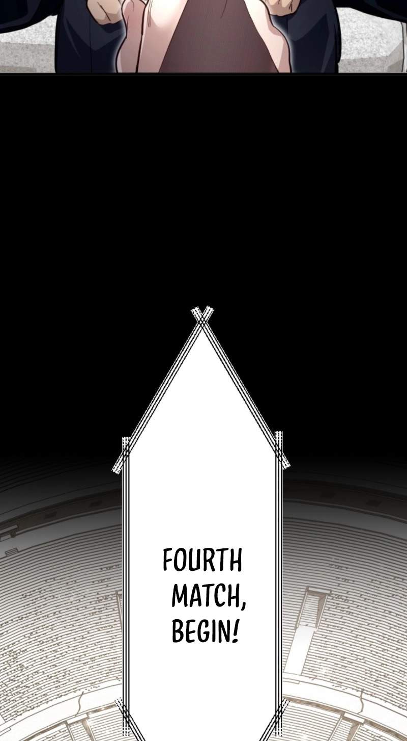The Regressed Sword Saint’s Magic Theory Chapter 40 page 35