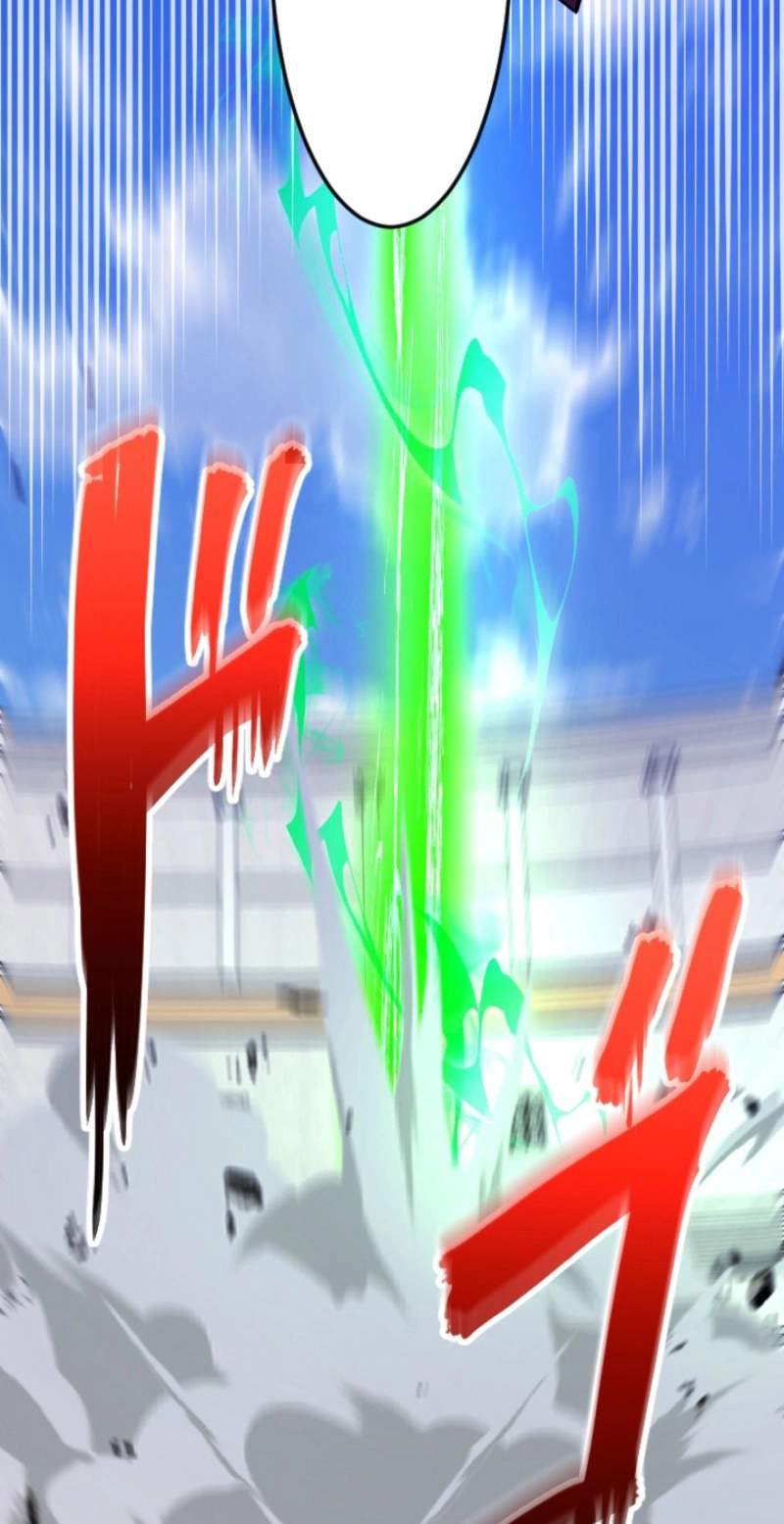 The Regressed Sword Saint’s Magic Theory Chapter 40 page 54