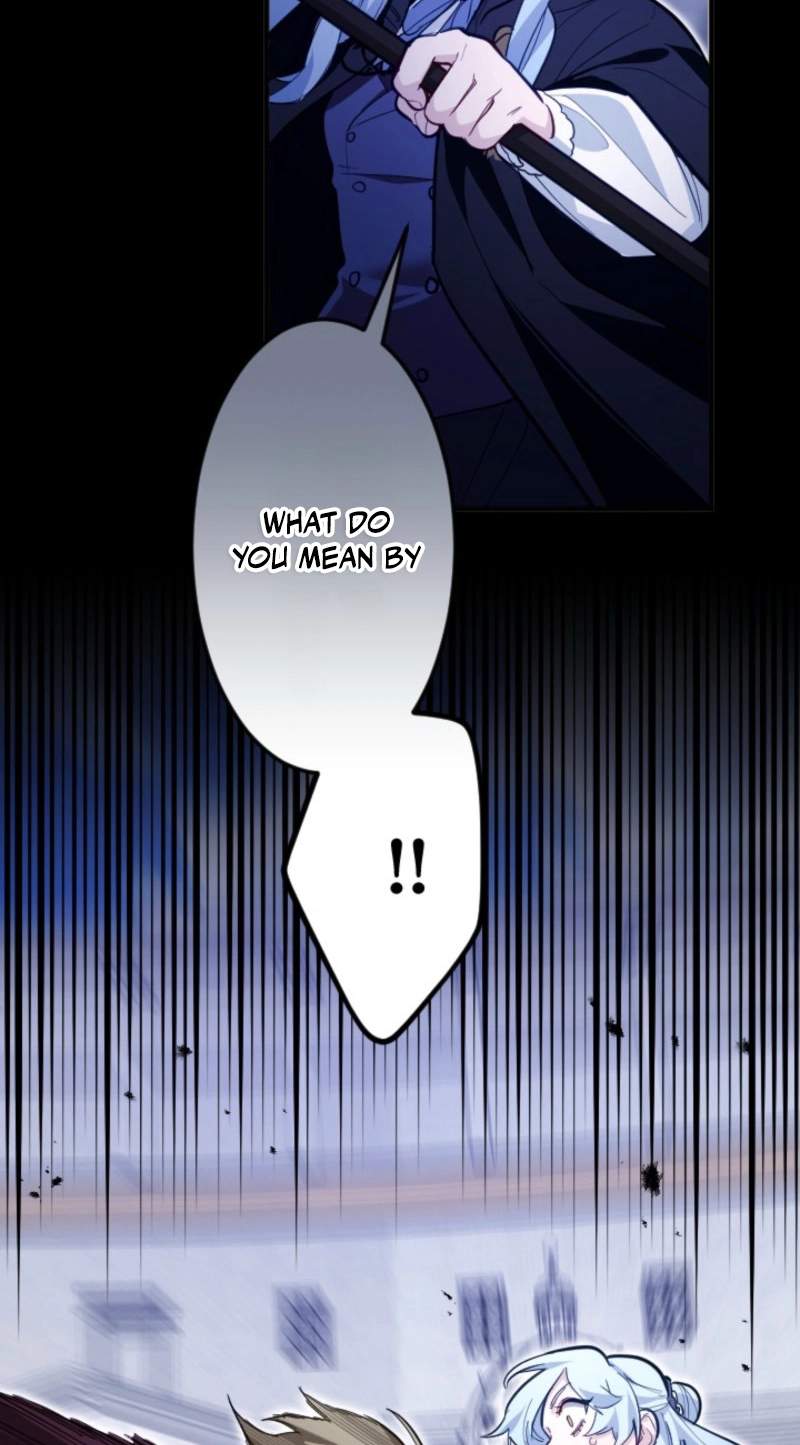 The Regressed Sword Saint’s Magic Theory Chapter 40 page 74
