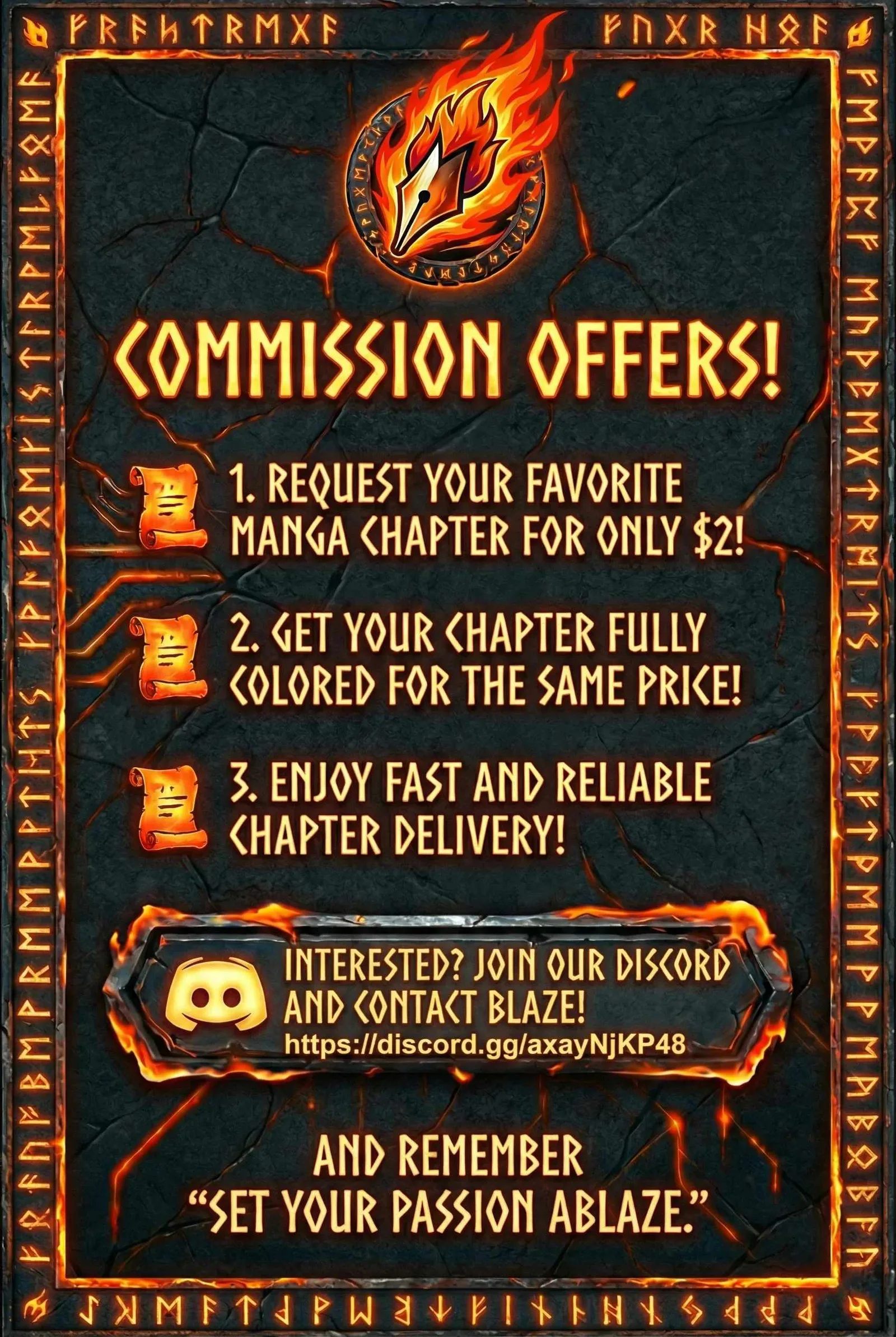 The Regressed Villainess Will Find Happiness in Her Second Life Chapter 5.2 page 14