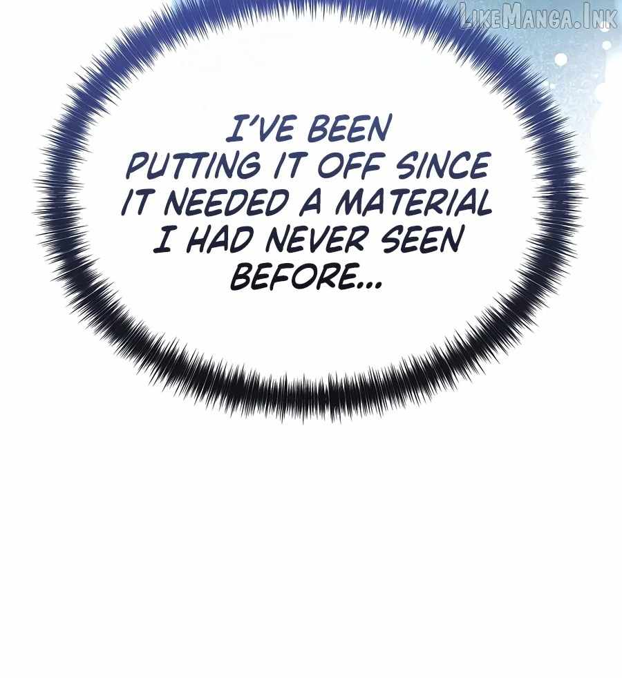 The Regressor Makes Everything Chapter 38 page 12
