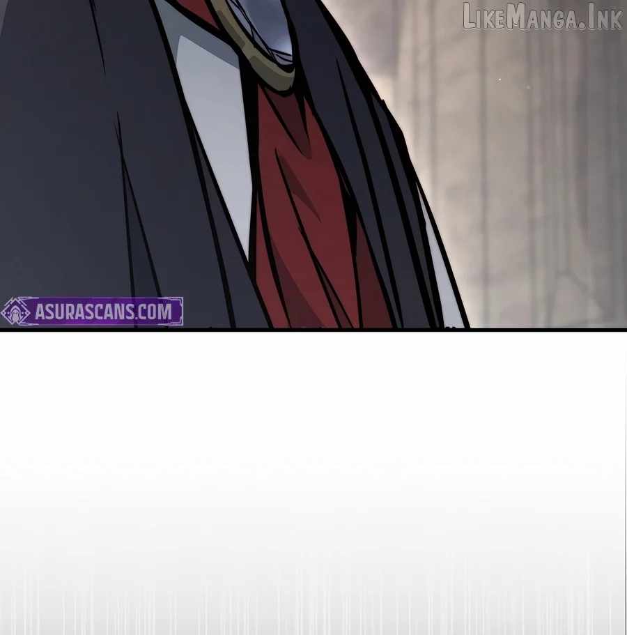 The Regressor Makes Everything Chapter 38 page 5