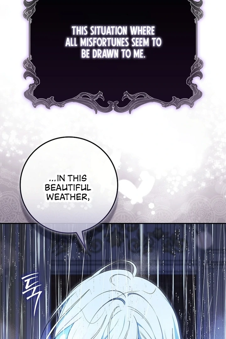The Regret Novel Female Lead With Unbreakable Mentality Chapter 1 page 21