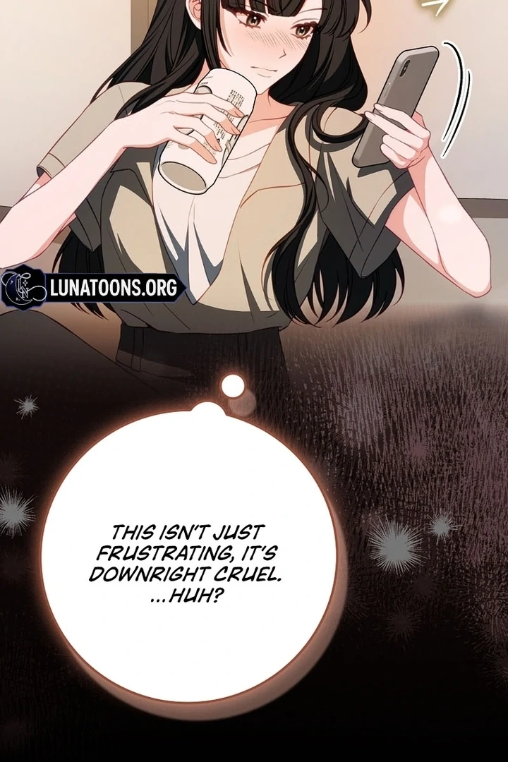 The Regret Novel Female Lead With Unbreakable Mentality Chapter 1 page 58