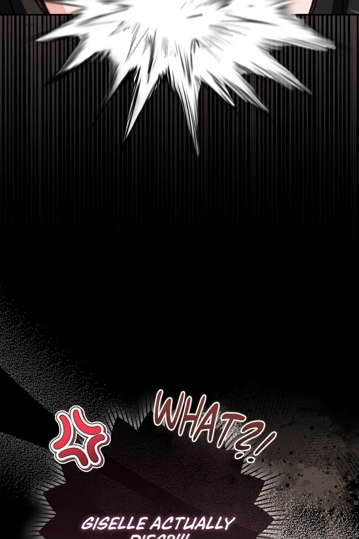 The Regret Novel Female Lead With Unbreakable Mentality Chapter 1 page 60