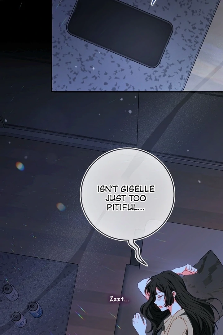 The Regret Novel Female Lead With Unbreakable Mentality Chapter 1 page 73