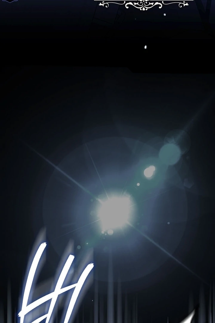 The Regret Novel Female Lead With Unbreakable Mentality Chapter 1 page 75