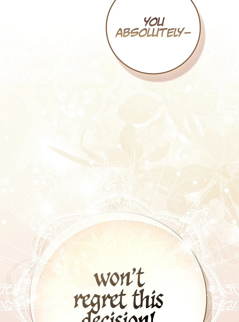 The Regret Novel Female Lead With Unbreakable Mentality Chapter 10 page 21