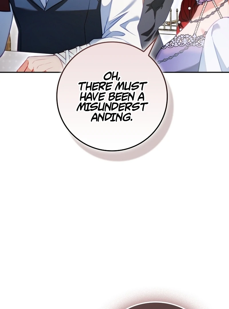 The Regret Novel Female Lead With Unbreakable Mentality Chapter 10 page 34