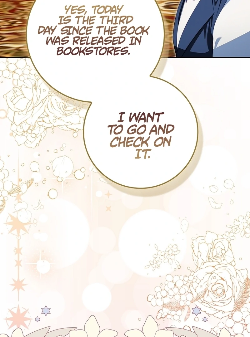 The Regret Novel Female Lead With Unbreakable Mentality Chapter 10 page 46