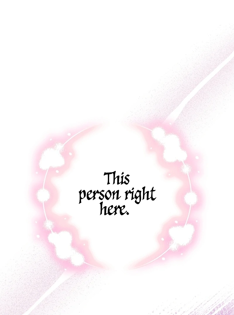 The Regret Novel Female Lead With Unbreakable Mentality Chapter 10 page 117