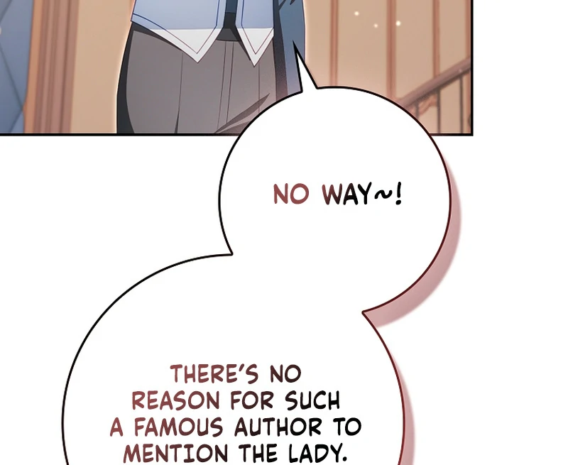 The Regret Novel Female Lead With Unbreakable Mentality Chapter 11 page 36