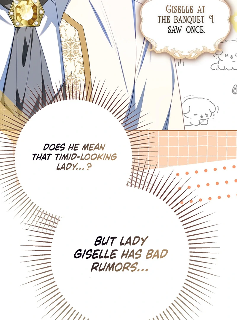 The Regret Novel Female Lead With Unbreakable Mentality Chapter 11 page 77