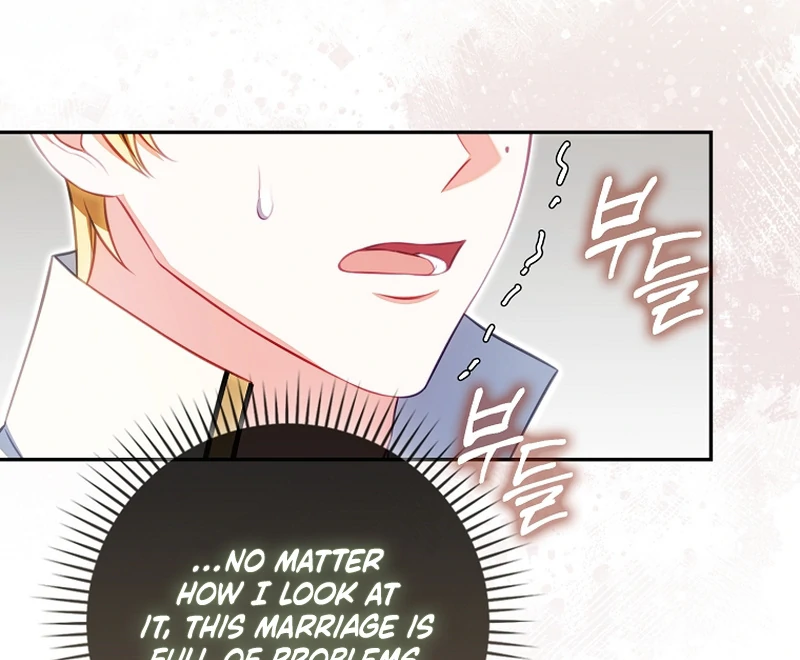 The Regret Novel Female Lead With Unbreakable Mentality Chapter 11 page 111