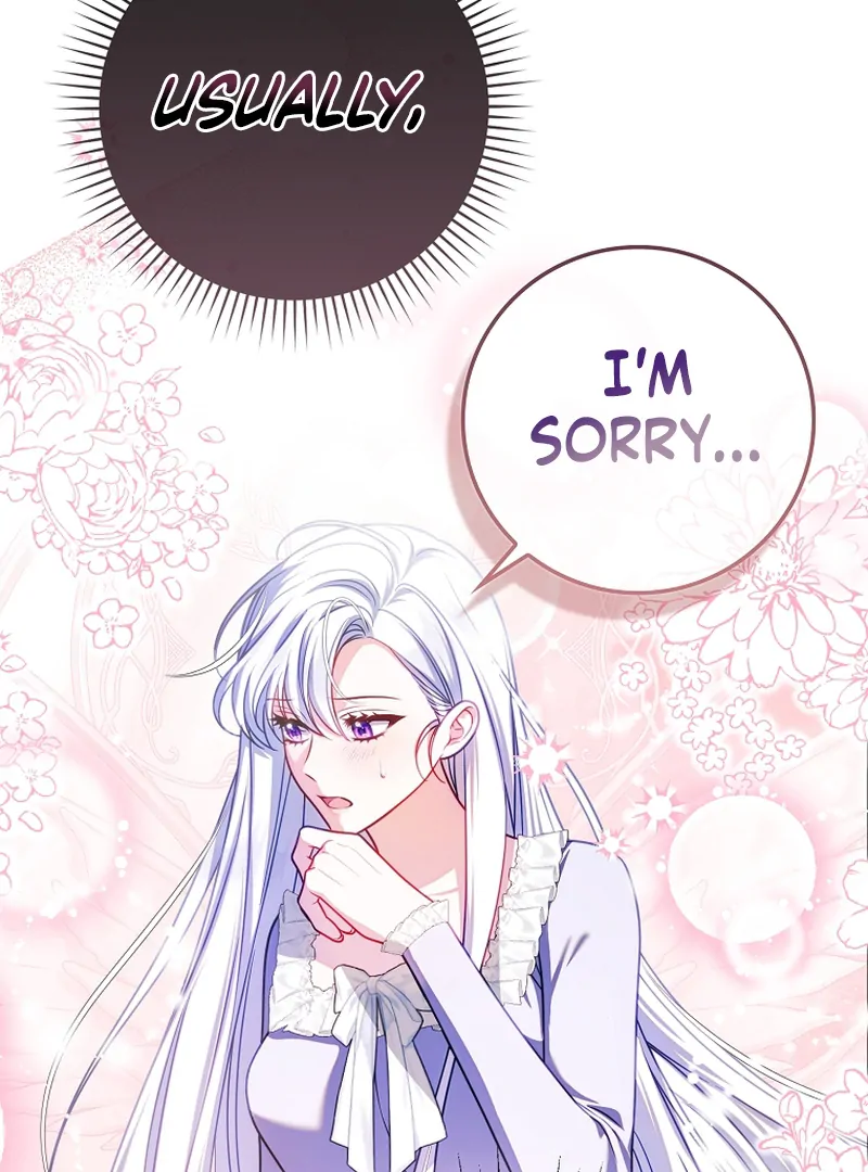 The Regret Novel Female Lead With Unbreakable Mentality Chapter 12 page 20