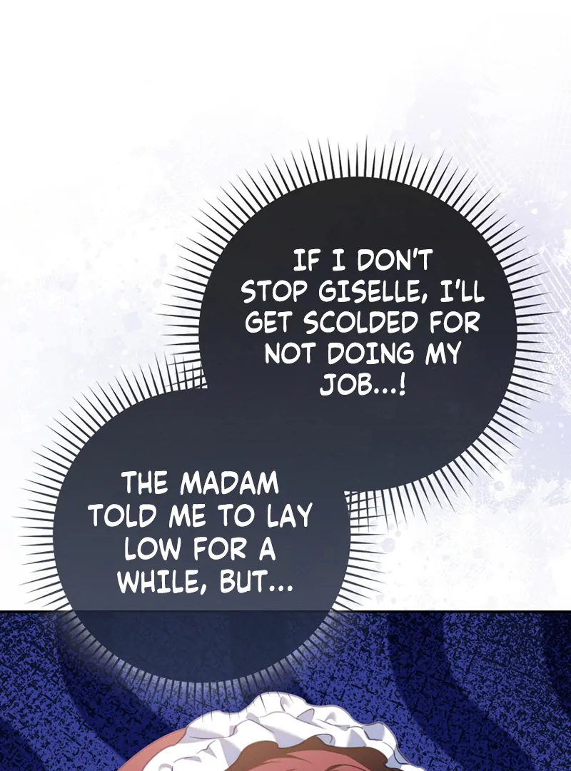 The Regret Novel Female Lead With Unbreakable Mentality Chapter 12 page 57
