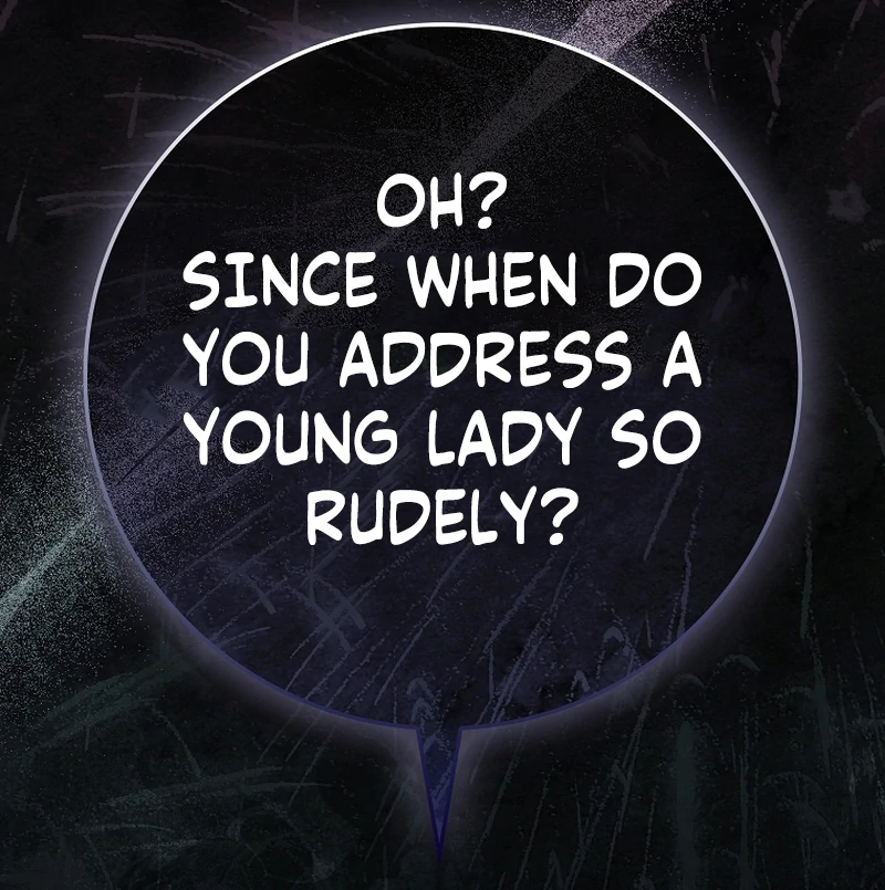 The Regret Novel Female Lead With Unbreakable Mentality Chapter 12 page 68