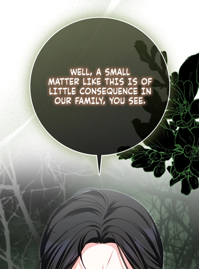 The Regret Novel Female Lead With Unbreakable Mentality Chapter 14 page 54