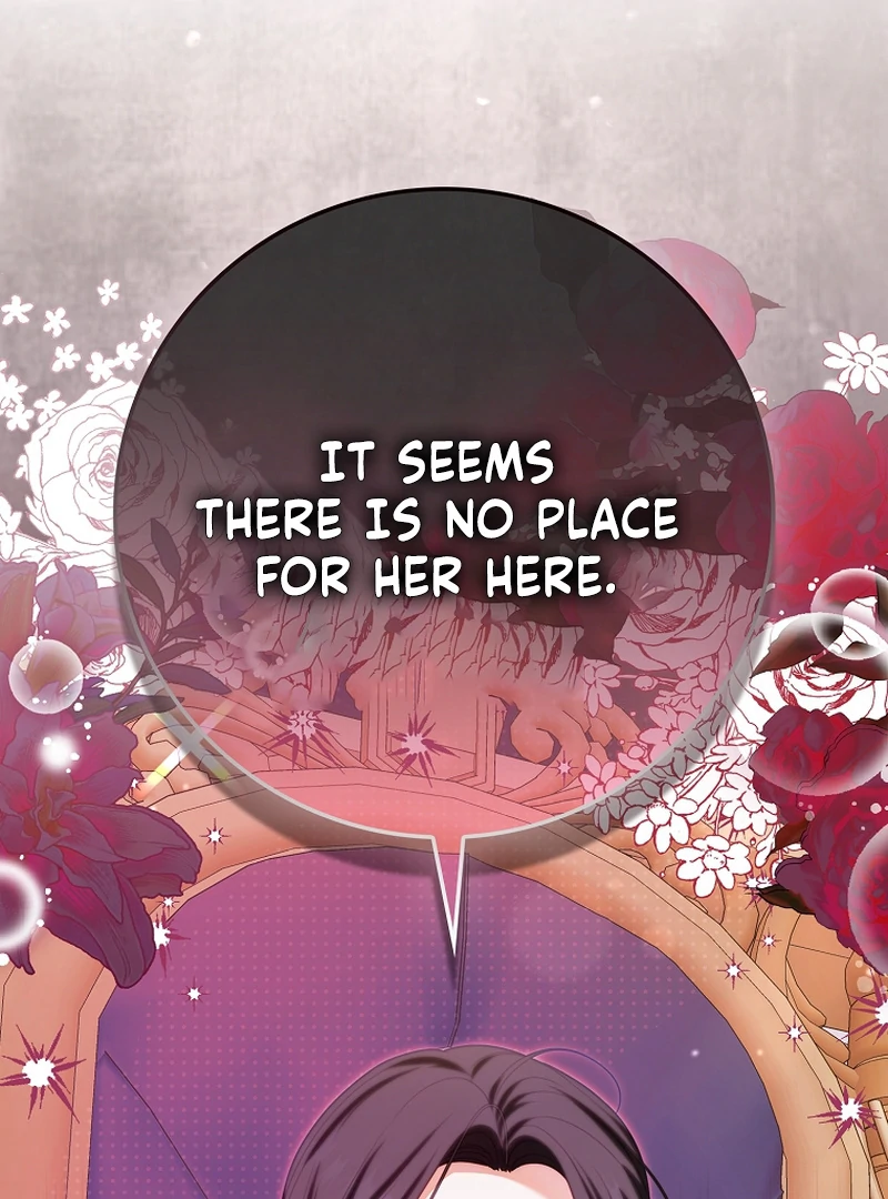 The Regret Novel Female Lead With Unbreakable Mentality Chapter 14 page 62