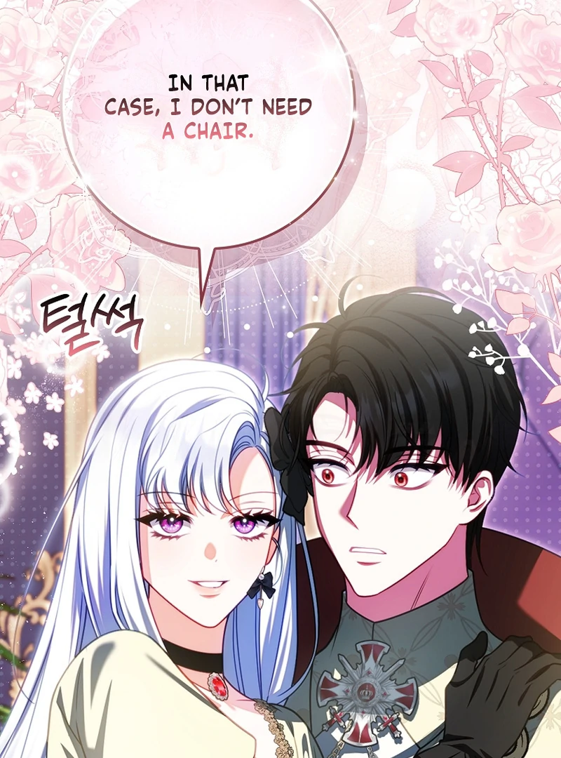 The Regret Novel Female Lead With Unbreakable Mentality Chapter 14 page 74