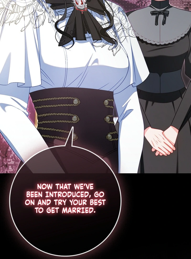 The Regret Novel Female Lead With Unbreakable Mentality Chapter 14 page 89
