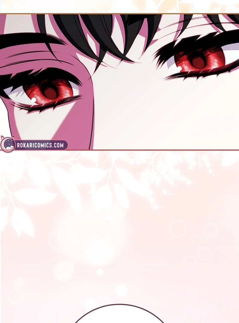 The Regret Novel Female Lead With Unbreakable Mentality Chapter 14 page 107