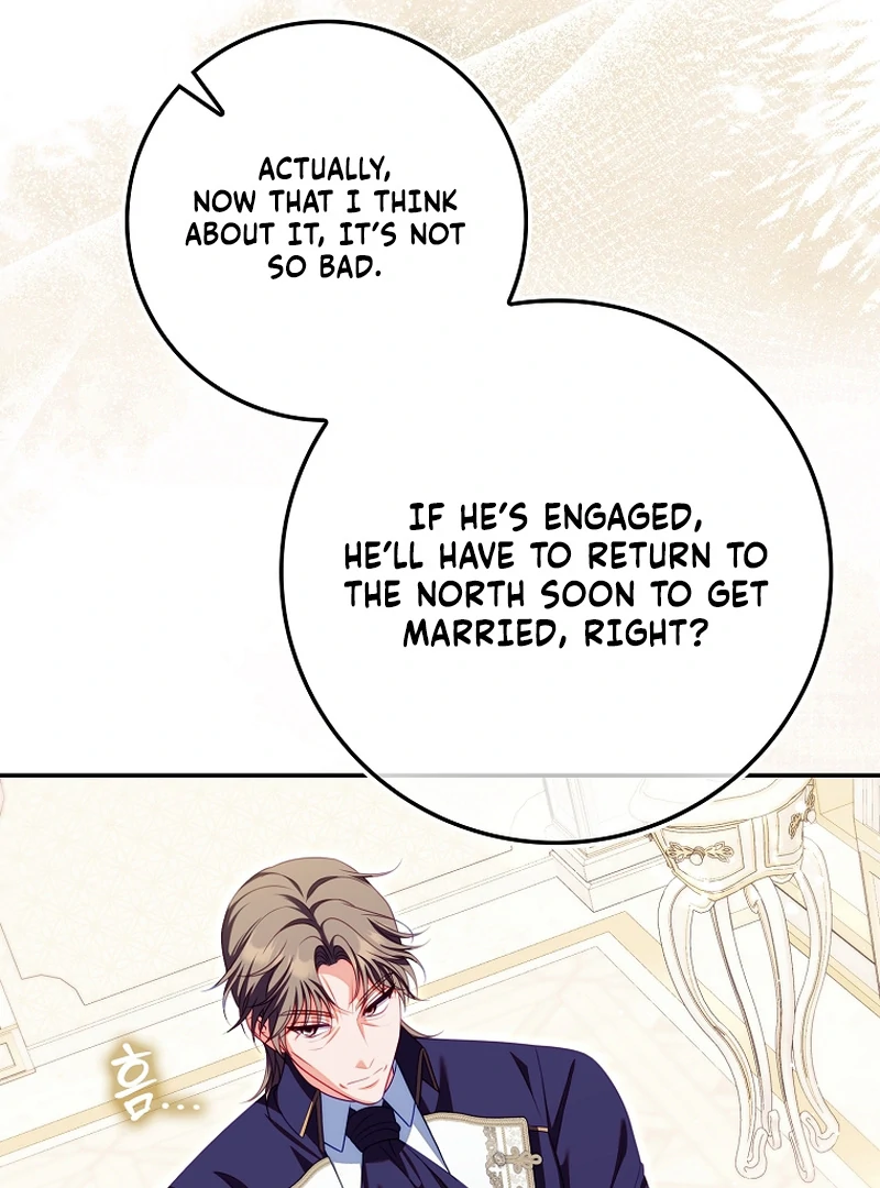 The Regret Novel Female Lead With Unbreakable Mentality Chapter 17 page 12