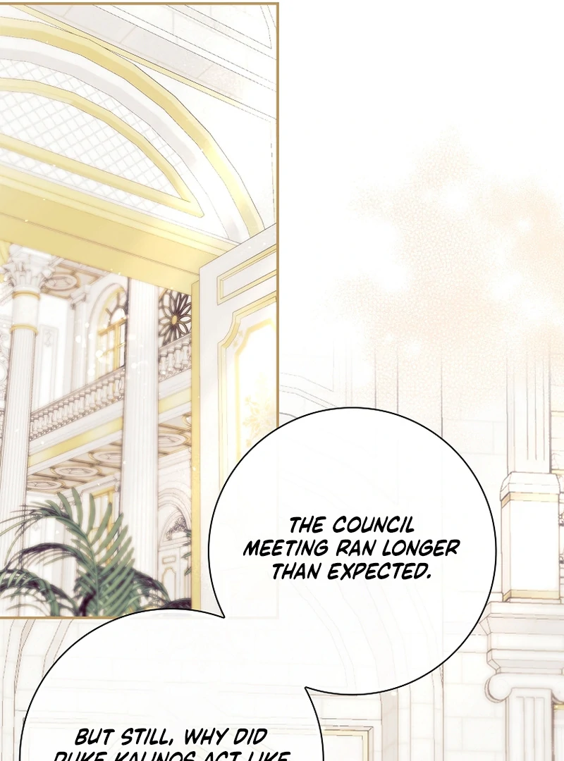 The Regret Novel Female Lead With Unbreakable Mentality Chapter 17 page 64