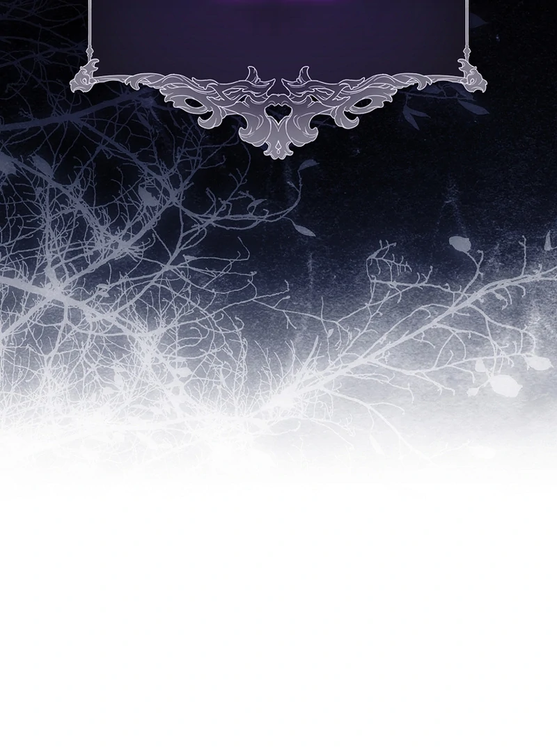 The Regret Novel Female Lead With Unbreakable Mentality Chapter 17 page 95