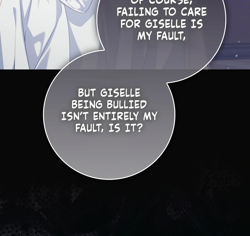 The Regret Novel Female Lead With Unbreakable Mentality Chapter 18 page 9