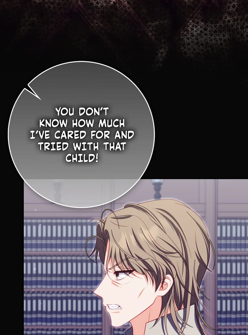 The Regret Novel Female Lead With Unbreakable Mentality Chapter 18 page 13