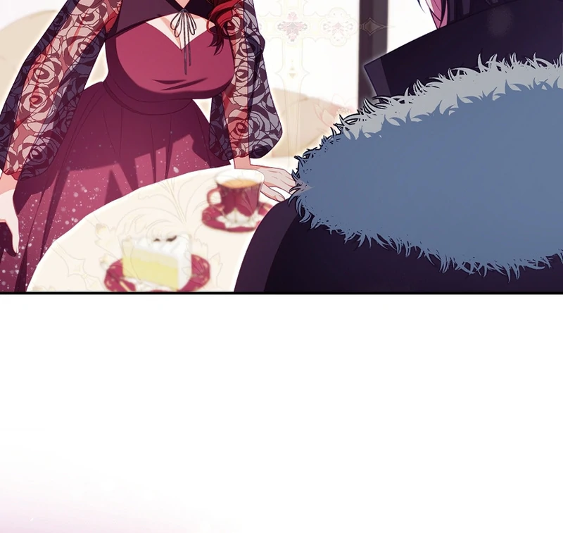 The Regret Novel Female Lead With Unbreakable Mentality Chapter 18 page 69