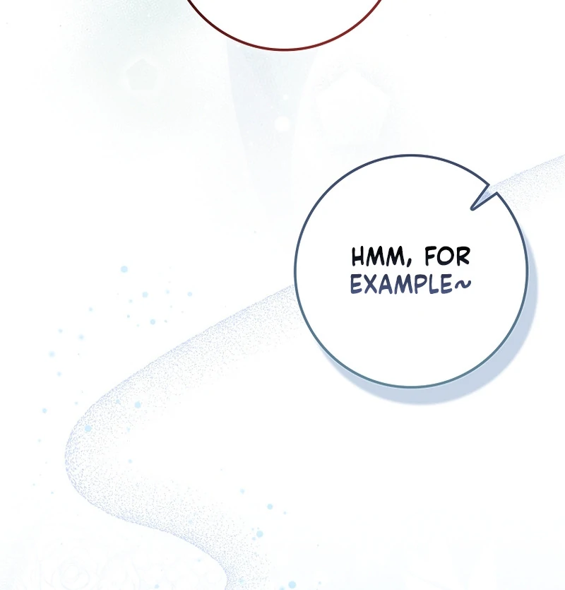 The Regret Novel Female Lead With Unbreakable Mentality Chapter 18 page 77