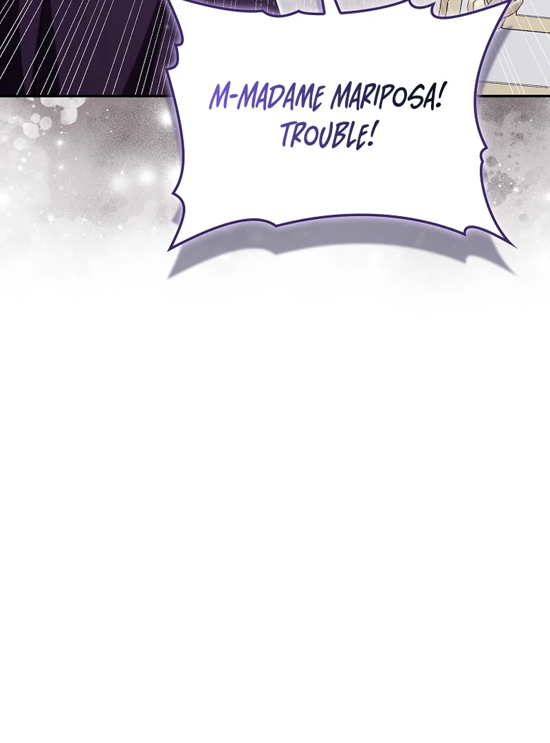 The Regret Novel Female Lead With Unbreakable Mentality Chapter 18 page 124