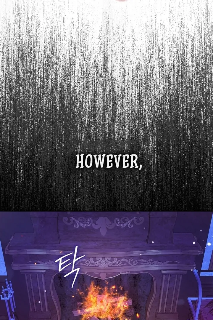 The Regret Novel Female Lead With Unbreakable Mentality Chapter 2 page 19