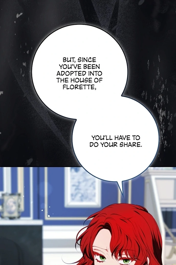 The Regret Novel Female Lead With Unbreakable Mentality Chapter 2 page 29