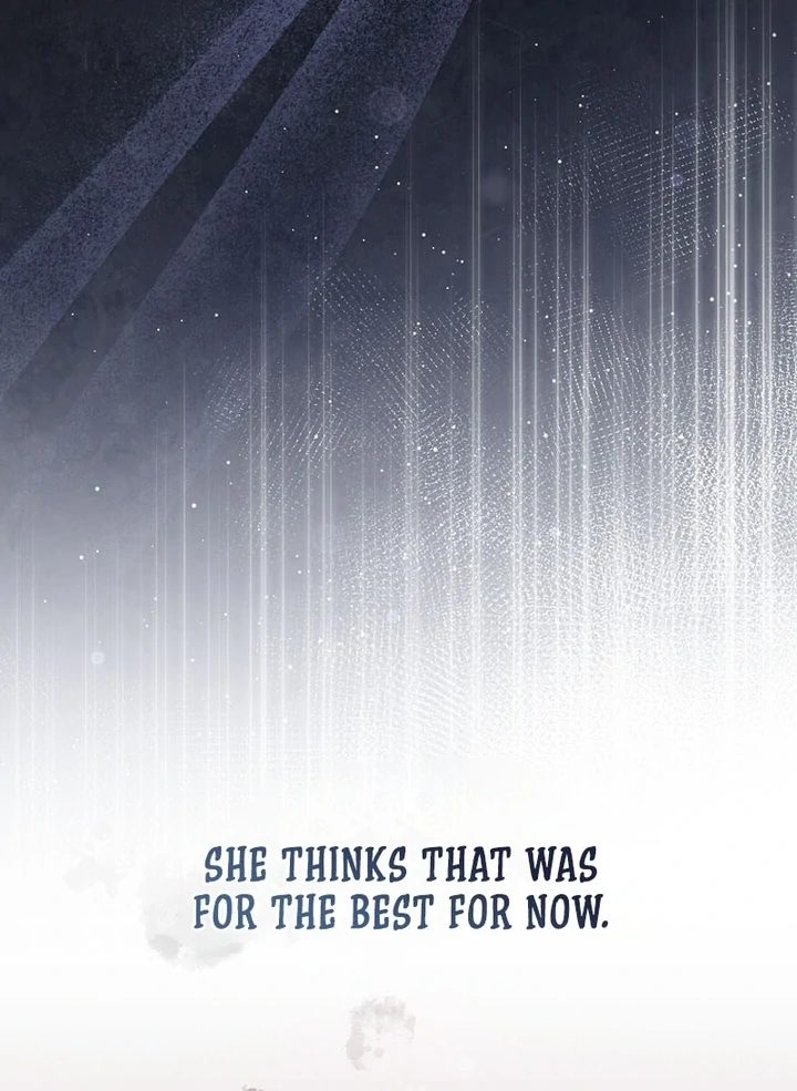 The Regret Novel Female Lead With Unbreakable Mentality Chapter 2 page 41