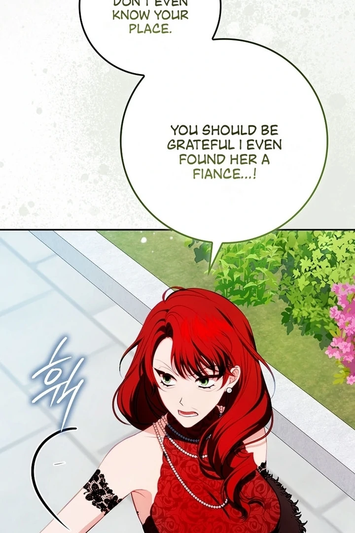 The Regret Novel Female Lead With Unbreakable Mentality Chapter 2 page 51