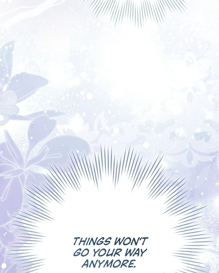 The Regret Novel Female Lead With Unbreakable Mentality Chapter 2 page 54