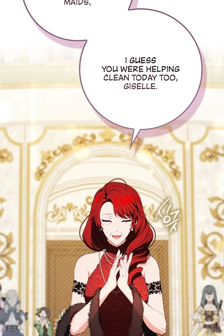 The Regret Novel Female Lead With Unbreakable Mentality Chapter 2 page 74